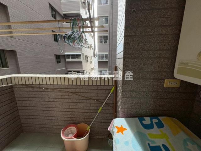 台南安平大樓-7