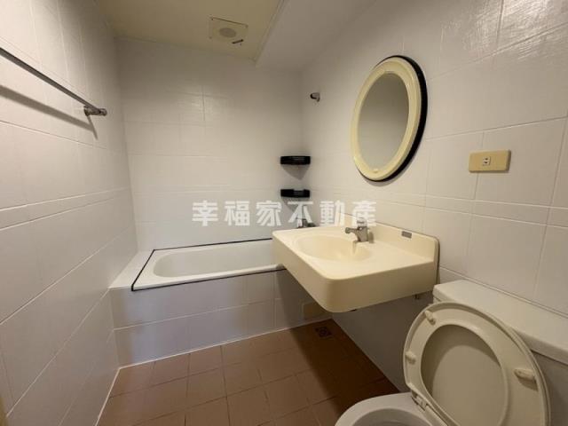 台南安平大樓-8