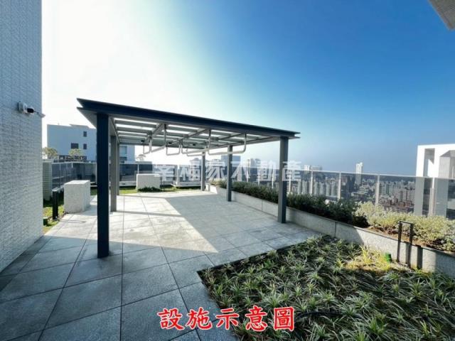 台南安平大樓-11