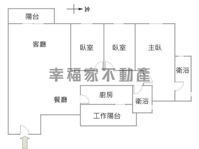 台南安平大樓-14
