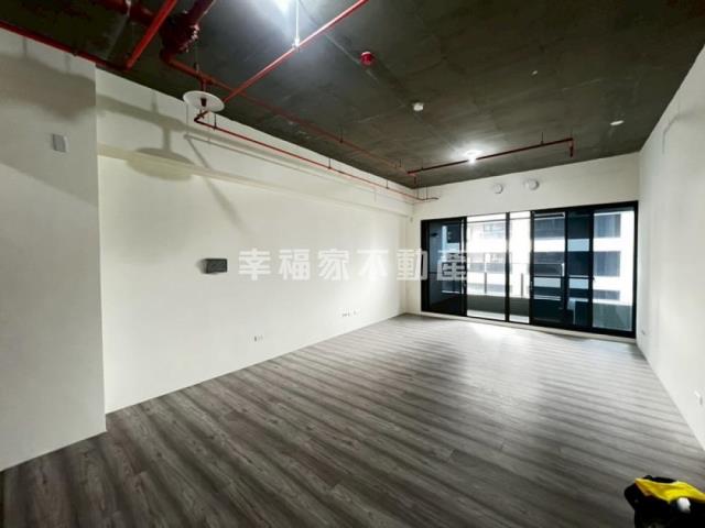 台南安平大樓-1