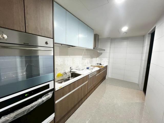 台南安平大樓-2