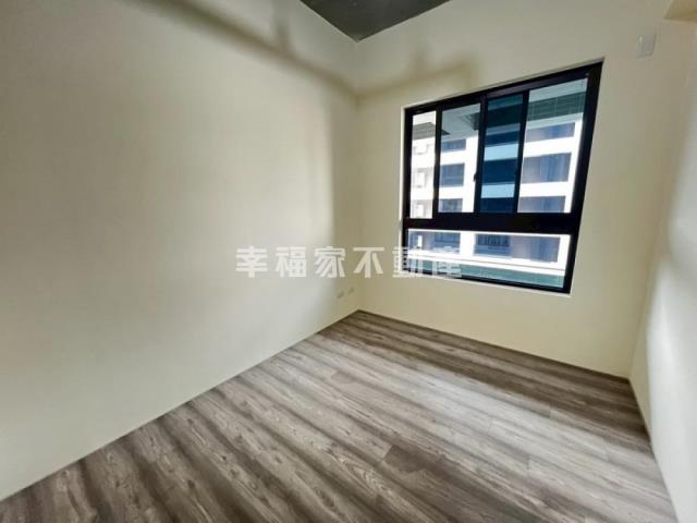 台南安平大樓-6