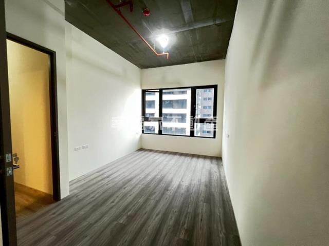 台南安平大樓-8