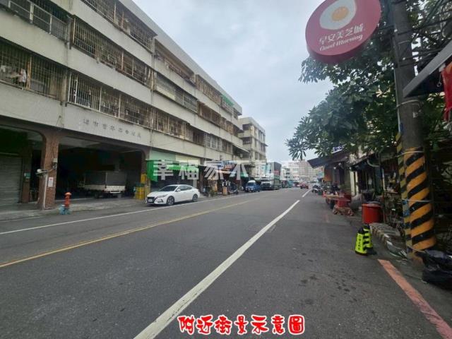 台南永康透天-10