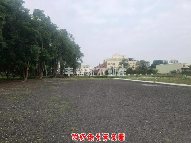 台南永康透天-3