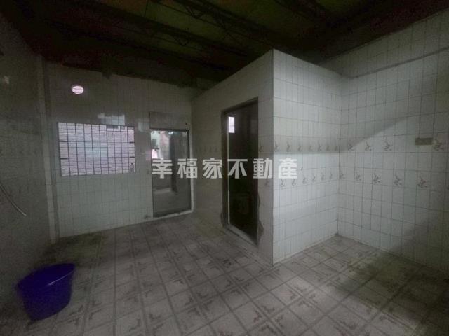 台南永康透天-8