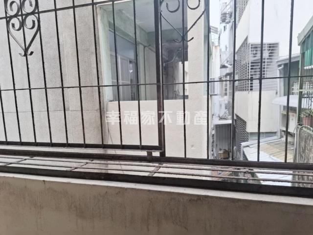 台南南區別墅-9