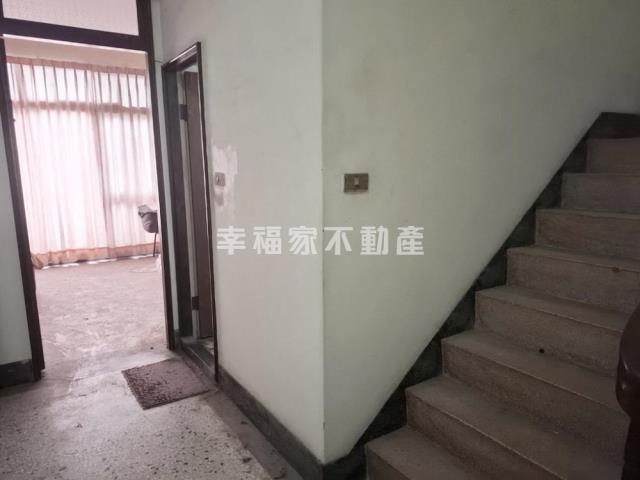 台南南區別墅-0