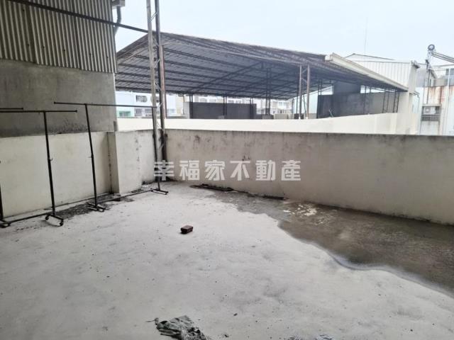 台南南區別墅-8