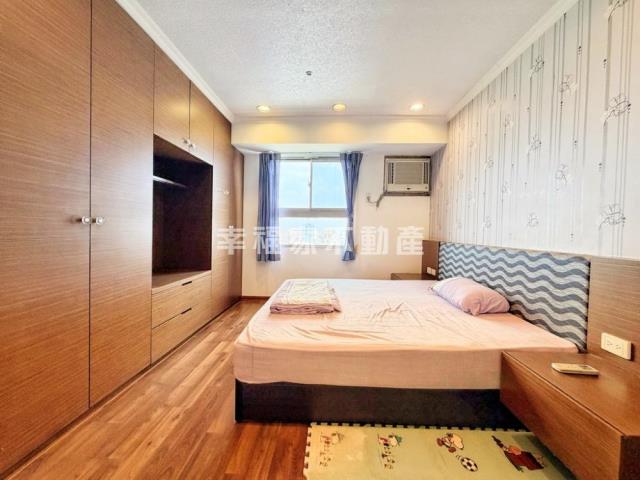 台南北區大樓-10