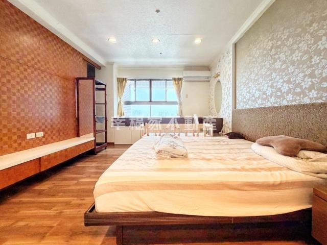 台南北區大樓-11