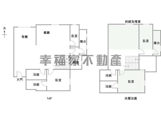 台南北區大樓-14
