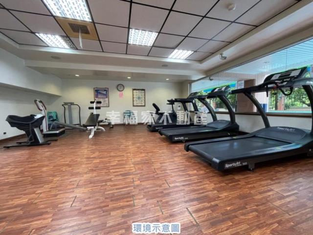 台南北區大樓-2