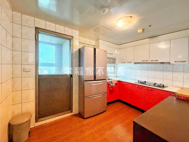 台南北區大樓-6