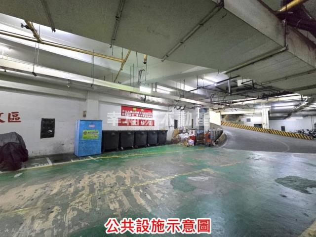 台南東區大樓-12