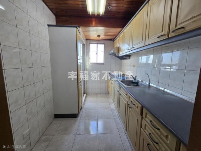 台南東區大樓-1