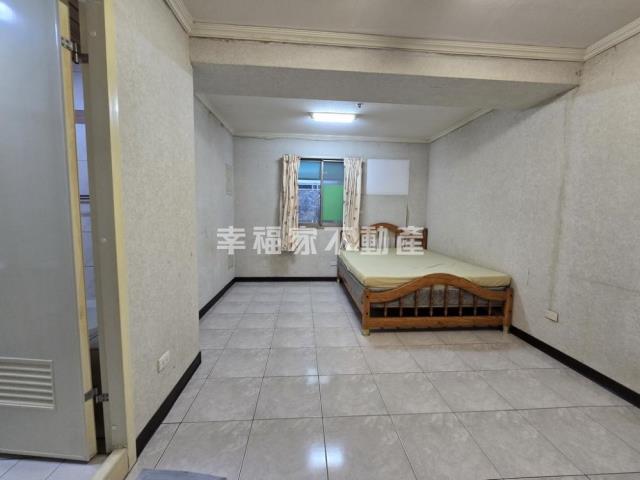 台南東區大樓-5