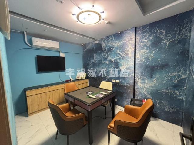 台南東區華廈-2