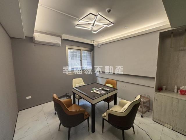 台南東區華廈-3