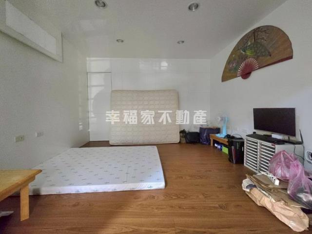 台南南區別墅-9