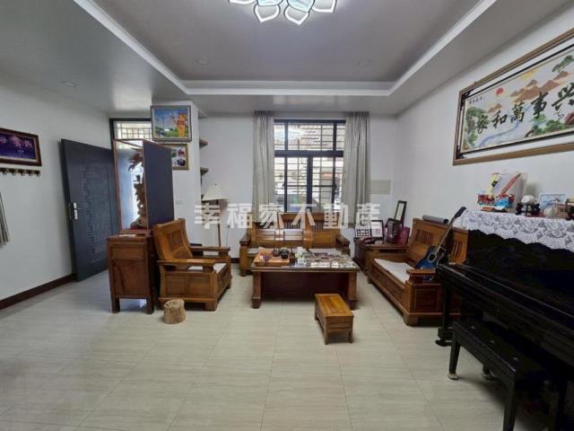 台南南區別墅-12