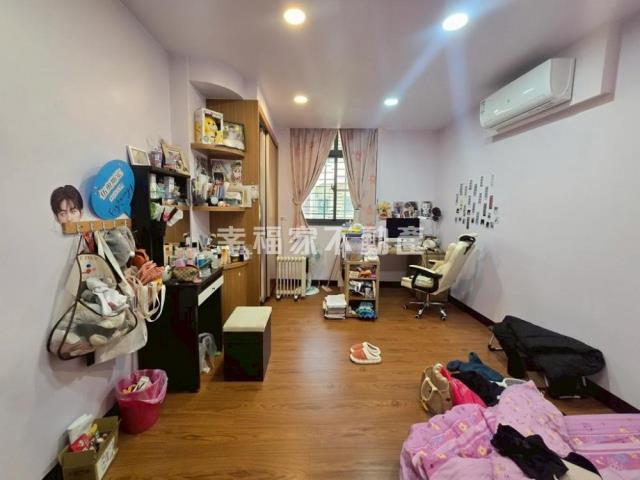 台南南區別墅-6