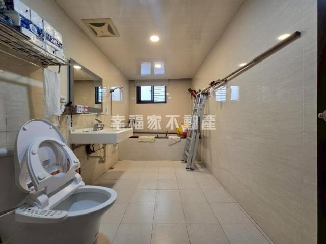 台南南區別墅-7