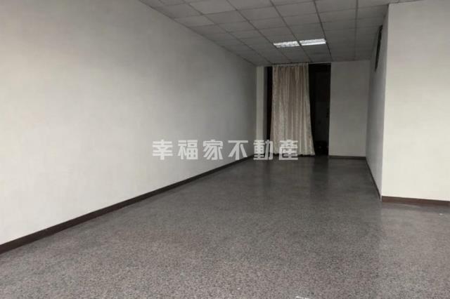 台南北區店面-1