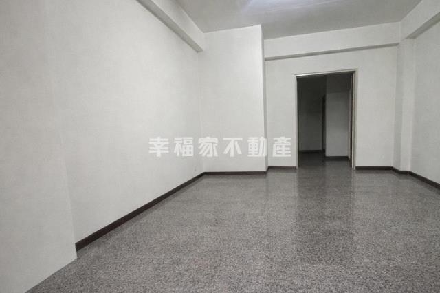 台南北區店面-2