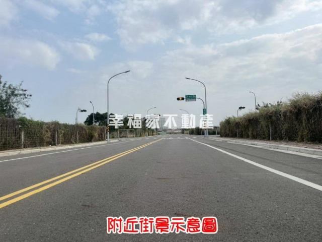 台南麻豆廠房-3