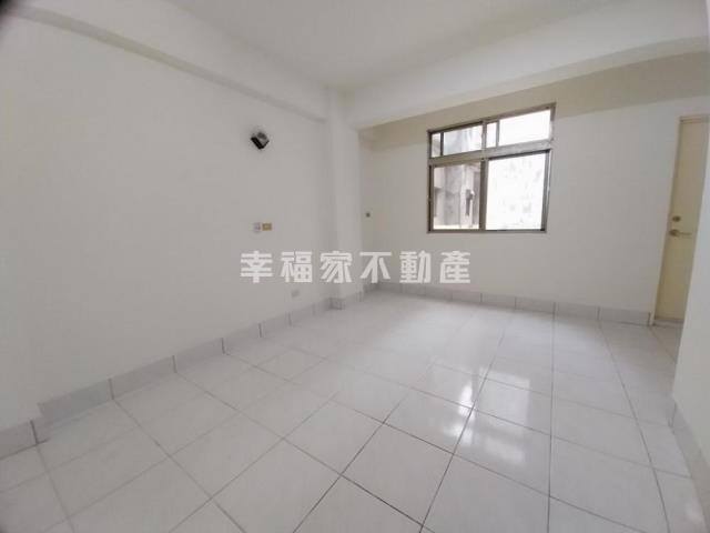 台南歸仁店面-2