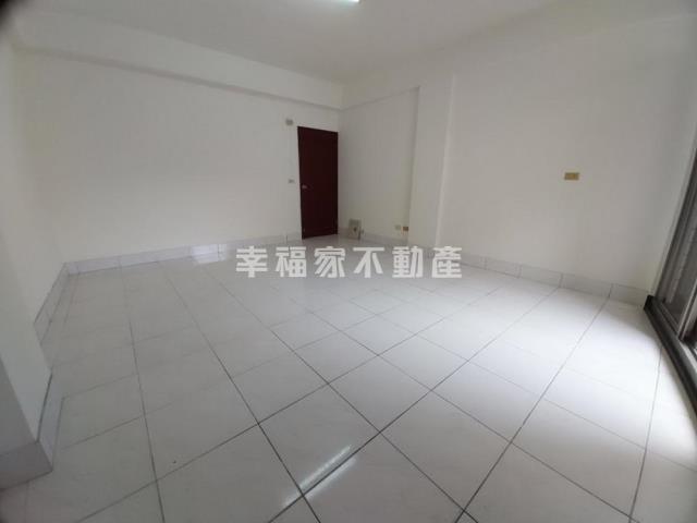 台南歸仁店面-4