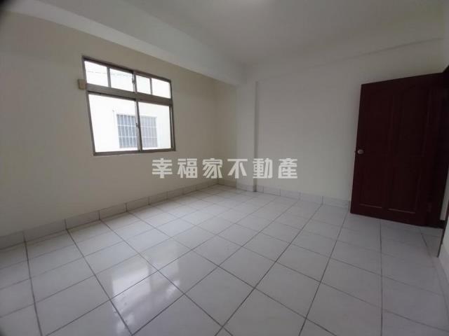 台南歸仁店面-5