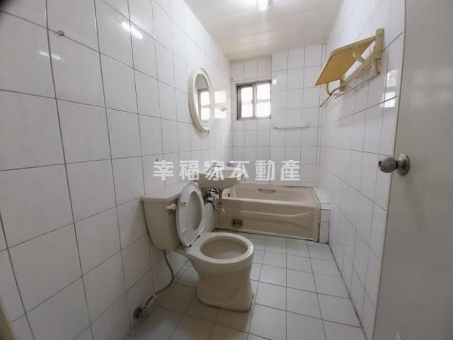 台南歸仁店面-7