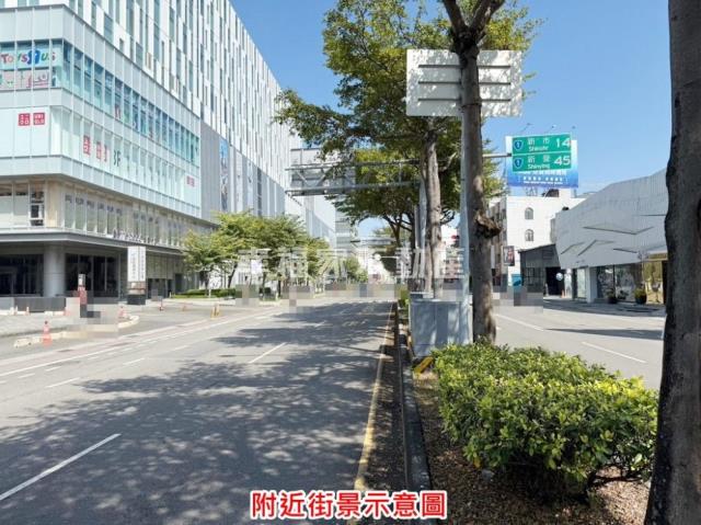 台南東區大樓-13