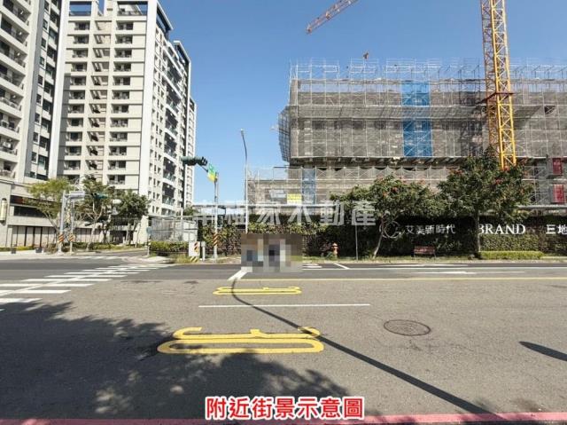 台南東區大樓-2