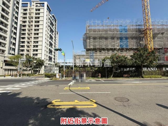 台南東區大樓-13