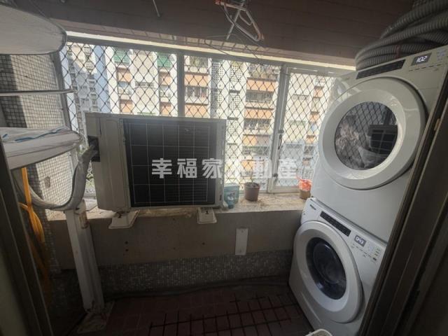 台南南區大樓-9