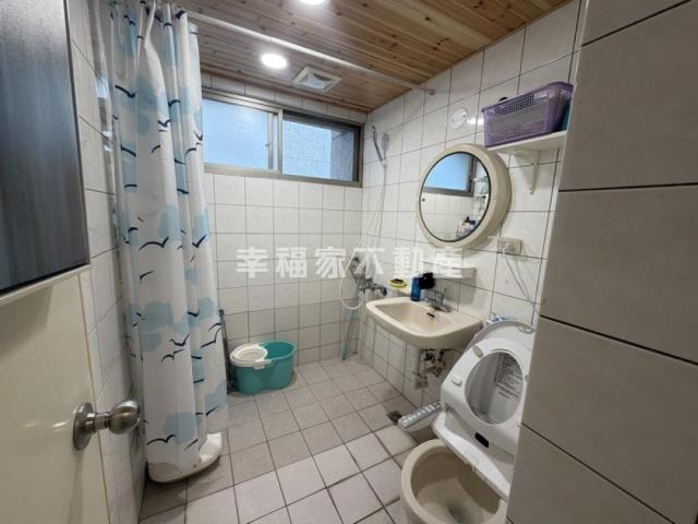 台南南區大樓-10