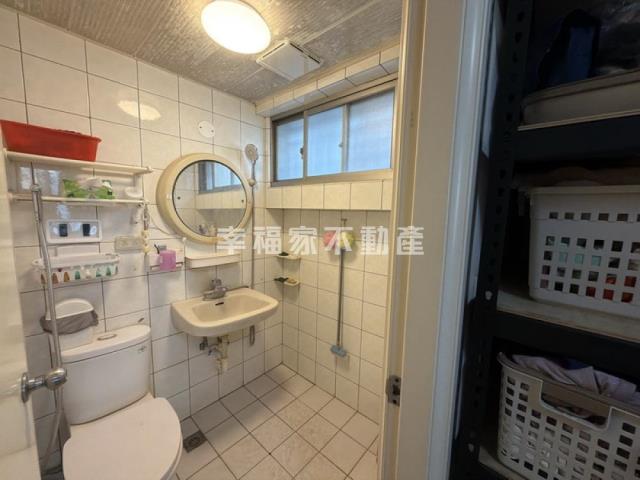 台南南區大樓-11