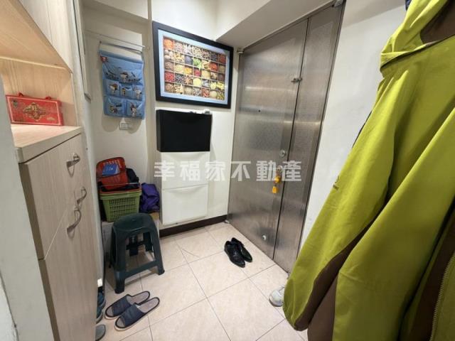 台南南區大樓-12