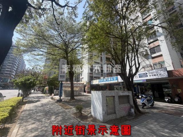 台南南區大樓-13