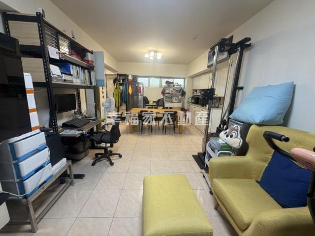 台南南區大樓-0