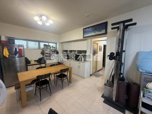 台南南區大樓-1