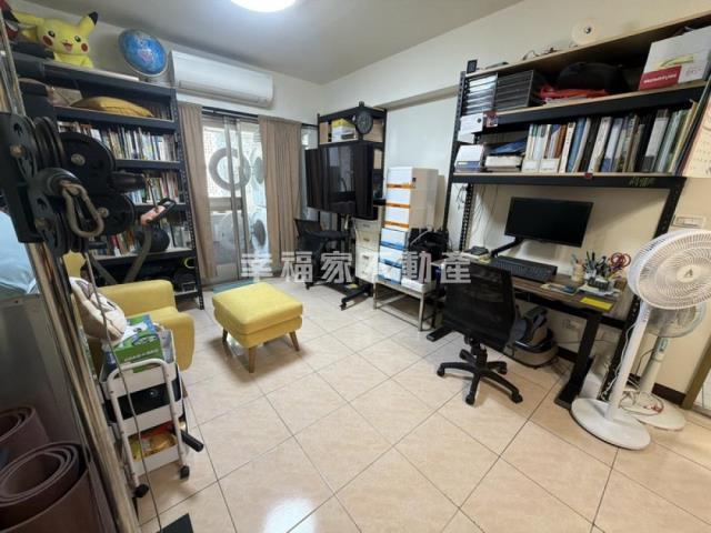 台南南區大樓-2