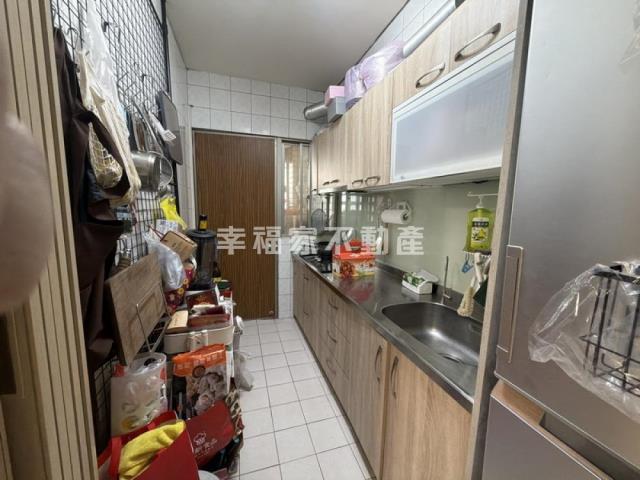 台南南區大樓-3