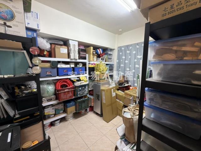 台南南區大樓-4