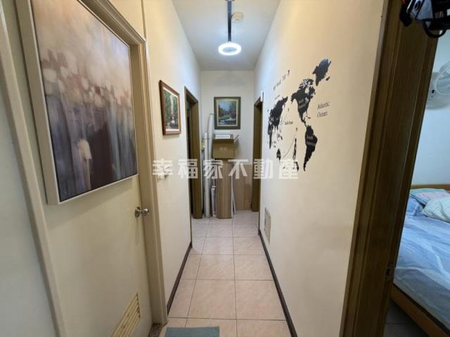 台南南區大樓-5