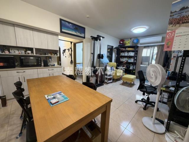 台南南區大樓-6